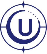 URich Global Ltd